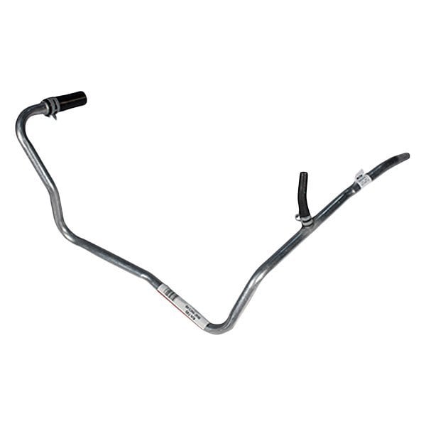 Motorcraft Hose-Heater Water, Kh749 KH749 - main